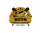 /portals/83986/logo638778904244296961.png